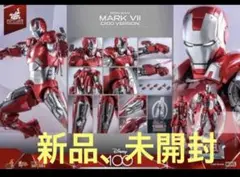 Item thumbnail for item 6dbb77fb-5d29-4486-8a48-09974b40921f