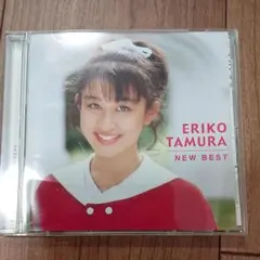 田村英里子  Eriko Tamura  NEW BEST 1500 41coOn1-2TL._SY200_QL15_.jpg