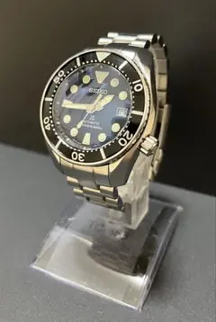 タイコノート (MiLTAT)ジュビリー SEIKO SUMO 楽天市場】20mm メタル時計バンド ステンレススチール