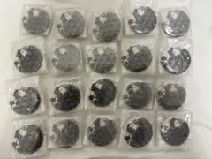 Item thumbnail for item f6e681de-ae9b-4a5d-97c0-2e94101a77b1