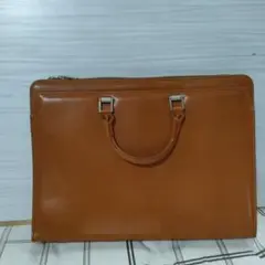 CERRUTI1881 2wayレザーボストンバッグ セルルッティビジネスバッグ CERRUTI1881 2wayレザーボストンバッグ セルルッティビジネスバッグ
