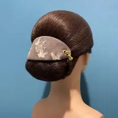 Item thumbnail for item 1610a41e-2614-4632-beda-824e39246c57