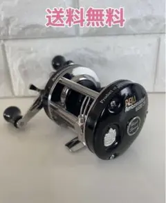 2025年最新】アンバサダー 6600の人気アイテム - メルカリ