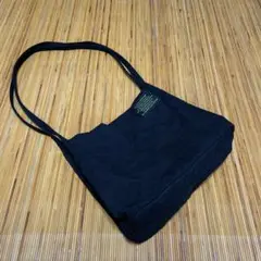 シューラルーショルダーバック