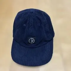 Item thumbnail for item 340f7ec3-59ea-492b-a8e2-72b9c8764f60