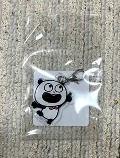 Item thumbnail for item 95857888-b998-4011-b437-5e2cd5c1bce9