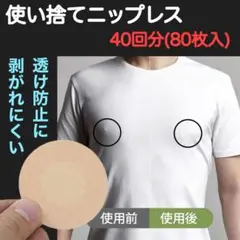 Item thumbnail for item ce15d821-b743-4dbf-92e4-cc5179455c33