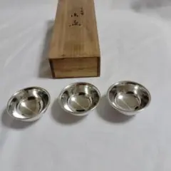 Item thumbnail for item 55d5f64e-c222-430f-b353-6614d4db8bd4