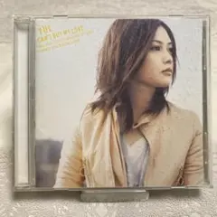 YUI CAN'T BUY MY LOVE