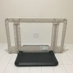 日本育児 おくだけとおせんぼS