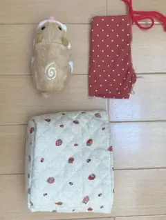 Item thumbnail for item e79fc6a5-1fb6-4918-8b17-a141199657fa