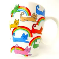 Item thumbnail for item c537e2d3-2513-4af8-be19-298dd1d52e0b