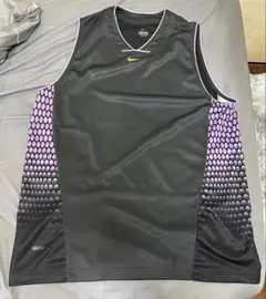 NIKE ナイキ　タンクサ イズL
