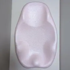 リッチェル ひんやりしないおふろマット