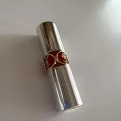 Item thumbnail for item 35f7cc52-8f79-422a-901e-98c664f6974f