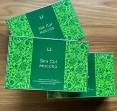 スリムカット抹茶 2025年最新】スリムカット抹茶の人気アイテム - メルカリ