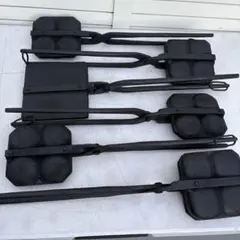 Item thumbnail for item 282b3caf-415a-46e6-b6e6-52a87e9076c6