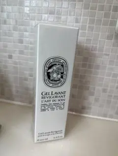 Item thumbnail for item db4f0e03-4697-4dde-851d-cfc040483354