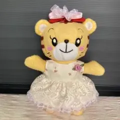 はなちゃんの服953(2点セット)