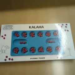 Item thumbnail for item 041cc05e-9dd2-465c-829b-2f268680c96a