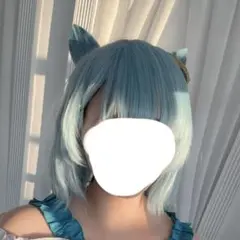 Item thumbnail for item 2ae6fd08-622b-431c-bed8-b8d8dc1e6829