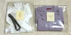 Item thumbnail for item 2aa2fdc3-1a2d-4d51-89e2-13953caba992