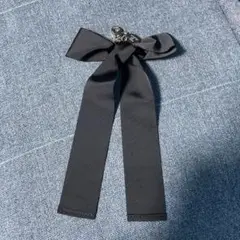 Maison de FLEUR リボン