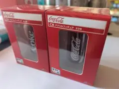 Item thumbnail for item 36cf37c9-412b-4356-be95-17f497f81302