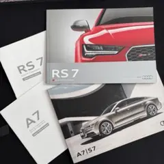 Item thumbnail for item eeae63d7-beba-439b-a83d-2ce1b24b5a0f