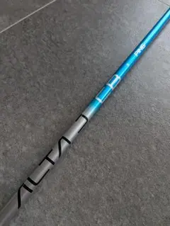 ●美品　日本仕様●PING ALTA JCB ブルー　ドライバー シャフト S