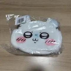 モモンガだらけくじ　D賞