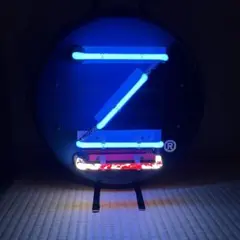 2025年最新】Zim ネオン管の人気アイテム - メルカリ