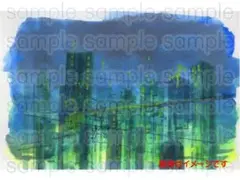 Item thumbnail for item d7ea2e73-6f4e-4343-9429-04a68c3ba1a0
