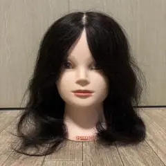 Item thumbnail for item e32fbcce-8409-4498-83c1-afb9875cb5df