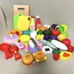 Item thumbnail for item adfaf42c-5c7b-4d12-8285-98b0bebbfee2