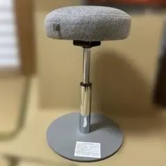 ミズノ　ル・プリエスクワット