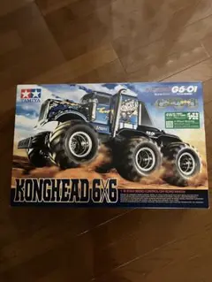 Item thumbnail for item c26dc7c0-b371-465f-bcaf-edd0521234d1
