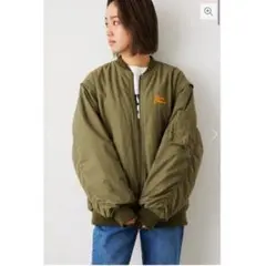 Item thumbnail for item eefee636-c56c-484c-8b2f-9c7a7f2e96f8