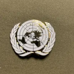 2025年最新】陸上自衛隊 帽章の人気アイテム - メルカリ