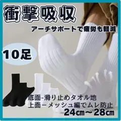 Item thumbnail for item 8dfbdbb3-7d3e-44c2-9bb5-fc60332641bb