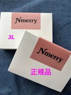 Item thumbnail for item 1b8f3510-72bf-4c41-99d5-323c266caaa5