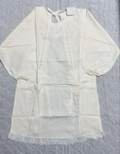 Item thumbnail for item 8a5d669c-049a-417a-983f-82775dcce850