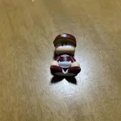 パワプロくん　ならぶんです　楽天イーグルス フィギュア 約7cm