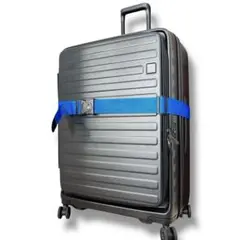 Item thumbnail for item a4af8d19-7792-483b-ba16-451b85a9daa4