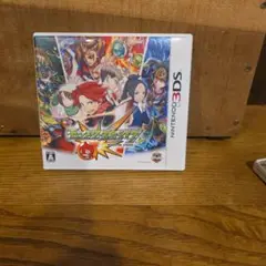 カセット