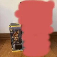 Item thumbnail for item 5df09304-1681-42cd-8896-c190b053f873