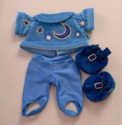 Item thumbnail for item 73d02375-9a66-4aae-8867-dd46af86af94