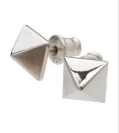 Item thumbnail for item 7bae66b9-d30a-41ff-a688-120a6eef0461