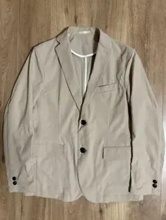 Item thumbnail for item f1803de4-6b16-4ab1-8d56-517cb7094142