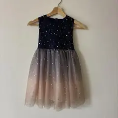 Item thumbnail for item 913c4d27-7c61-409f-a0e5-b82413aff64a